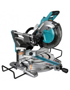 Akutükeldus- ja nurksaag...