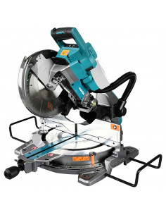 Akutükeldus- ja nurksaag... 2