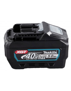 UUS TOODE Aku XGT ® 5,0 Ah... 2