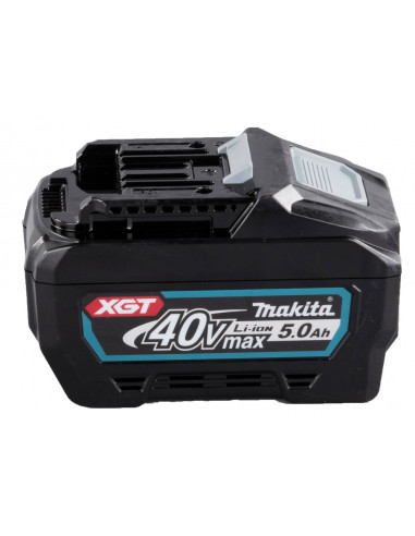 UUS TOODE Aku XGT ® 5,0 Ah 191L47-8... UUS TOODE Aku XGT ® 5,0 Ah 191L47-8...