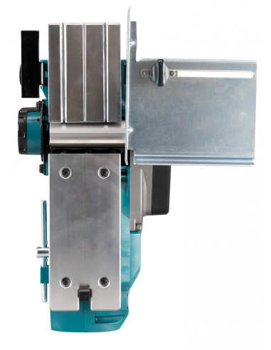 UUS TOODE Akuhöövel XGT ® KP001GZ...