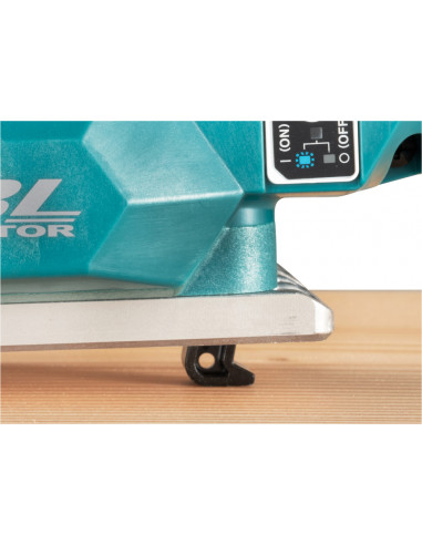 UUS TOODE Akuhöövel XGT ® KP001GZ...