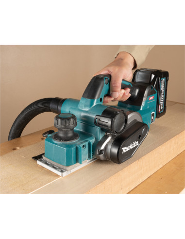 UUS TOODE Akuhöövel XGT ® KP001GZ...