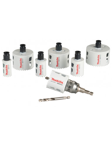 EZYCHANGE AUGUSAE KOMPLEKT 25-76MM...