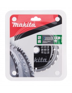 MAKITA SAEKETAS... 2