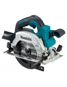 Makita Akuketassaag DHS660Z...