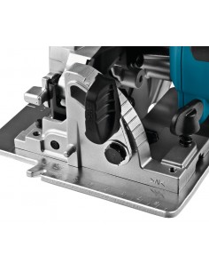 Makita Akuketassaag DHS660Z... 2