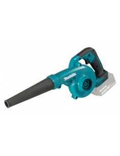 Makita Akupuhur DUB185Z