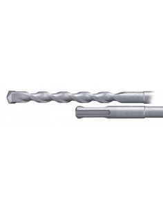 Makita SDS-PLUS PUUR STANDARD D-00234