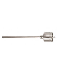 4932373885 4002395353149