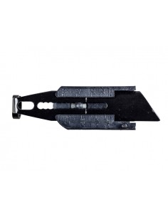 N7 ETTESÖÖTJA VARUOTS 589455