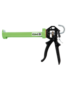 ESSVE пистолет силиконовый TACK GUN