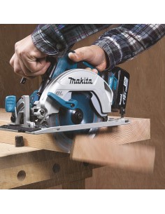 Makita 2