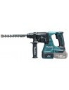 Makita Akupuurvasar DHR242Z