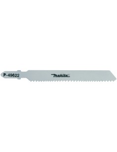 Makita 2