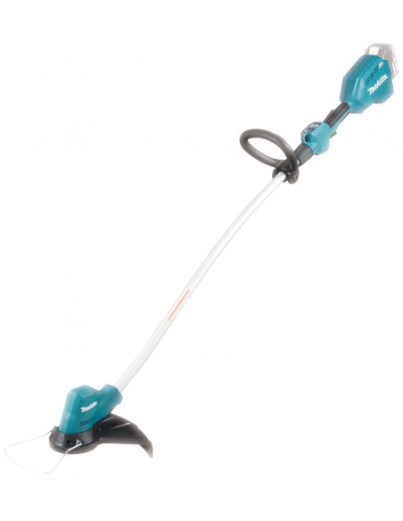 Аккумуляторный триммер Makita DUR189Z