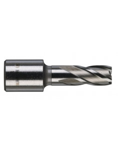 4932371740 4002395344161