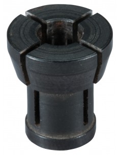 Makita Tsang/ hülss 6mm 763636-3