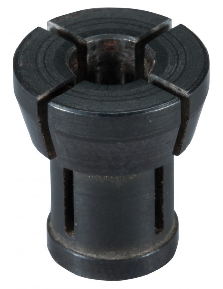 Makita Tsang/ hülss 6mm 763636-3 Makita Tsang/ hülss 6mm 763636-3
