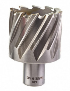 4932371753 4002395344291