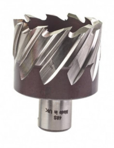 4932371757 4002395344338