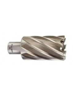 4932371763 4002395344390