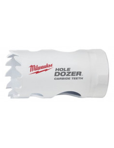 49560708 045242504015