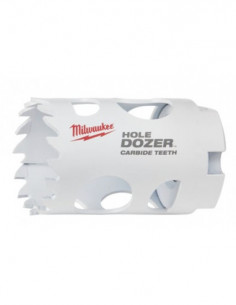 49560712 045242504039