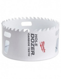 49560738 045242504244