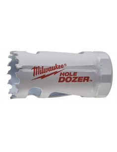 49560047 045242192892