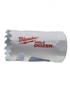 49560057 045242192946