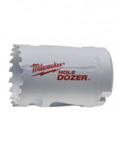 49560077 045242193028