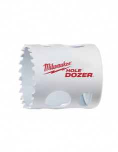 49560102 045242193097