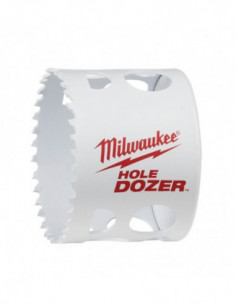 49560147 045242193240