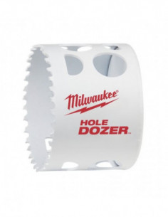 49560153 045242193271