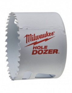 49560163 045242193295