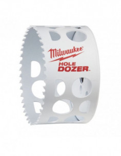 49560183 045242193370