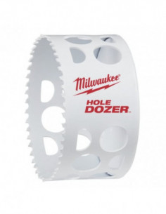 49560193 045242193394