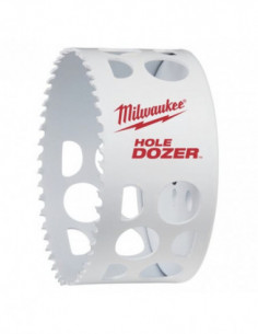 49560197 045242193431