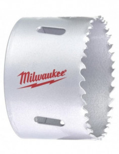 4932464696 4058546226411