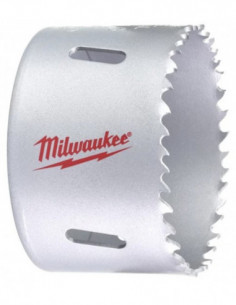 4932464697 4058546226428