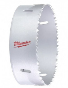 4932464710 4058546226558