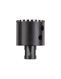 4932478283 4058546344603