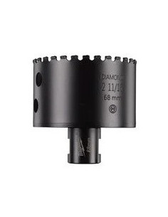 4932478285 4058546344627