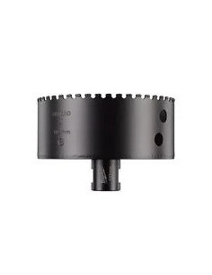 4932478287 4058546344641