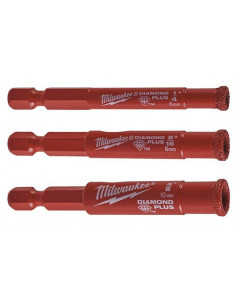 4932471771 4058546296704