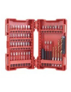 4932430906 4002395385683