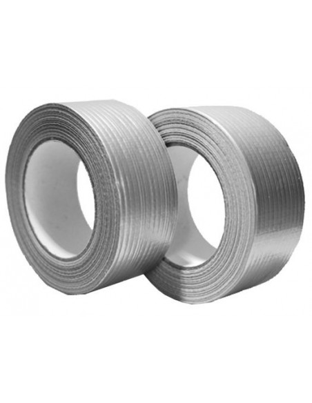 Влагостойкая клейкая лента VIBAC650