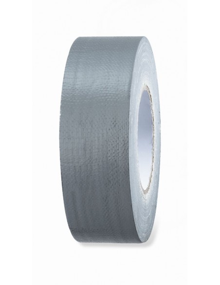 TEIP NIISKUSKINDEL TN4801