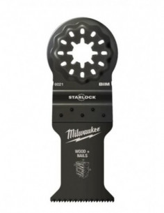 48906021 045242600359